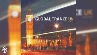 Global Trance UK - Revisited [Full Album] | Tranceportal