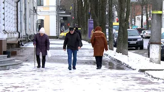 Чи буде повторне вторгнення армії рф на Сумщину: що думають сумчани?