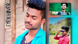 #Dosti Lyric song (Telugu)|| #RRR ||  NTR ,Ram charan||MM Keeravaani || SS Rajamouli||kaala bhairava