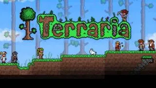 Terraria Review Supplemental