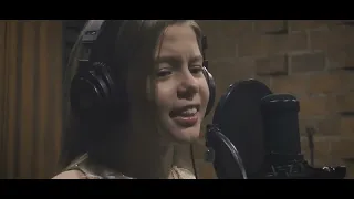 "Путь"  Кормухина (cover by Valeriia Koval)