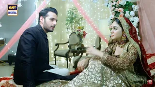 Aik Sitam Aur Episode 48 -27 June 2022.Teaser 48/5.Aik Sitam Aur