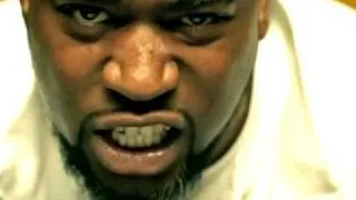 David Banner - Play (Explicit)