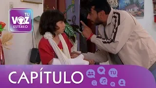 Tu Voz Estéreo: El negocio| Caracol Televisión