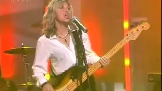 Suzi Quatro If you cant give me love