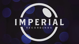 Imperial Recordings Teaser