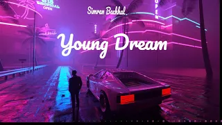 Young dream - Bachhal | Qestn