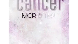 "Cancer" (TøP Cover) | MCR | Kai Kovers