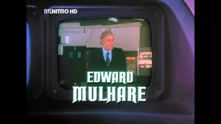 Knight Rider Intro - Stereo - HD Version