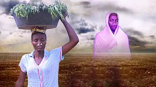 OKU OMO ADAJO AYE - A Nigerian Yoruba Movie Starring Bukunmi Oluwasina