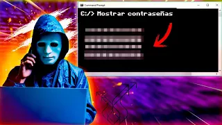 WiFi Hacking con Python | Aprende a Hacking de Forma Ética y Legal