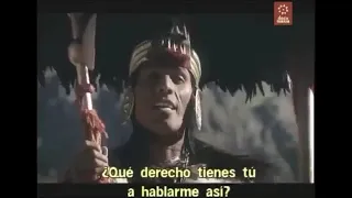 Así fue la conquista del Imperio Inca Francisco Pizarro