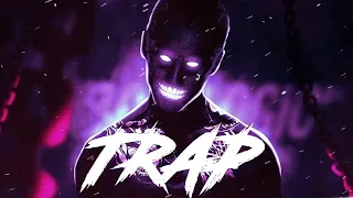 Best trap mix 2021 ☢️ Rap Hip Hop 2021 ☢️ Bass Boosted Trap & Future Bass Music[CR TRAP]