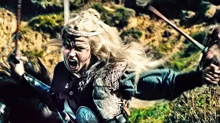 Viking Warrior | Film HD