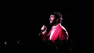 Josh Groban & Jennifer Nettles - Always on my Mind - NYCB Live 6/15/19