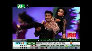 MODERN FUSHION DANCE-KABIRUL ISLAM RATAN