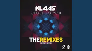 Close to You (Corevin & ReliQium Hardstyle Remix)