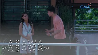 Asawa Ng Asawa Ko: Titira si Shaira sa bahay ni Cristy?! (Episode 62)