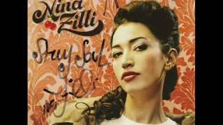Nina Zilli - C'era una volta.mp4