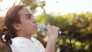 Mac Mafia - You. (Live Performance) | XVIBE Afternoon