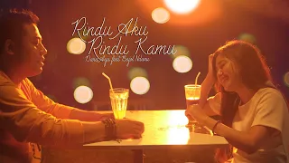 Dara Ayu ft Bajol Ndanu - Rindu Aku Rindu Kamu [ Official Reggae Version ]