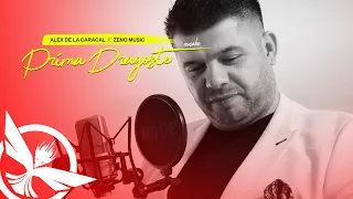 Alex de la Caracal ✘ Zeno Music - Prima Dragoste | Remake