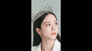 The 15 Most Beautiful Korean Actresses of 2022 👑(Based on fans) | KIM JISOO | MOON XD 🤍🌈