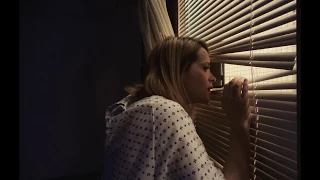 UNSANE | OFFICIAL TRAILER | 2018