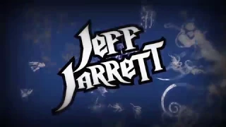 Jeff Jarrett Theme Song and Entrance Video: "My World" | IMPACT Wrestling Theme Songs