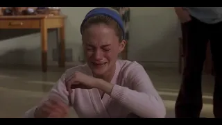 Girl, Interrupted | Pretty When You Cry