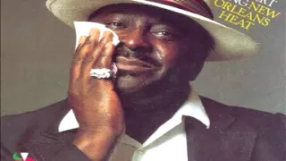 Albert King - Get Out of My Life Woman