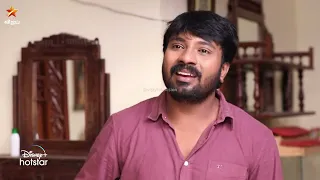 இதுக்கு என்ன பதில் சொல்ல போறீங்க விஜயா..😠 | Siragadikka Aasai | Episode preview  | 14 Dec