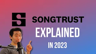 Here's how to register a song with Songtrust in 2023 | Performance Royalties