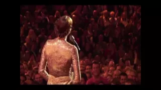 Florence + The Machine - Heartlines (Live at Royal Albert Hall 2012).wmv