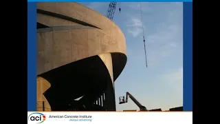 The National Veterans Memorial and Museum Project