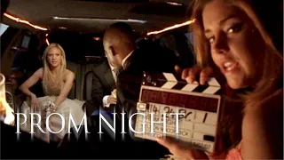 Prom Night (2008) | Gag Reel