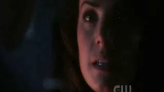 Smallville - CLOIS: Fallin' For You