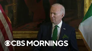 Biden to speak with Xi Jinping in first call since Ukraine invasion