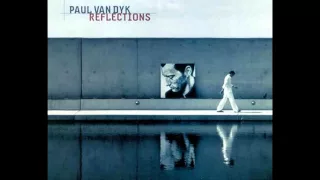 Paul Van Dyk - Buenaventura (Reflections Vinyl Remix)