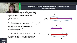 математика 05 12