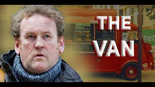 THE VAN (1996) - Full Movie in English | Comedy, Drama | 720p