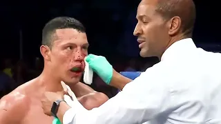 Gervonta Davis (USA) vs Guillermo Avila (Mexico) - TKO, Boxing Fight Full Highlights HD