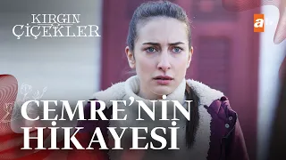 Cemre'nin Hikayesi | HİKAYE ÖZEL KOLAJ📖  (2.Sezon)