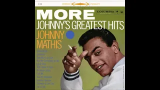 More Johnny's Greatest Hits