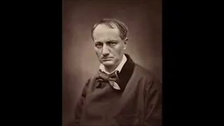 Les Chats - Charles Baudelaire (AudioBook FR)