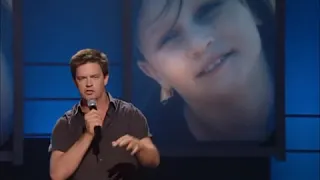 Jim Breuer   Hungover Dad Best Stand Up Comedy