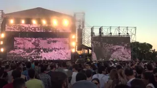 Hernan Cattaneo @Creamfields 2015 (6)Love Story - Layo & Bushwacka!