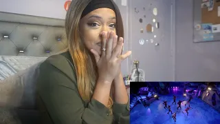 LADY GAGA, ARIANA GRANDE - RAIN ON ME VMAS 2020 PERFORMANCE REACTION *AHHHHHH*