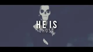 He Is | Ghost | Subtitulada al Español