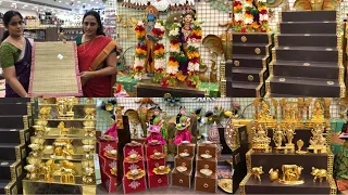 Swarna Golu Collections from Wedtree